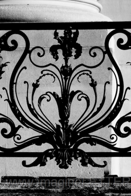 Wall_Art_Alphabet_Photography_Art_ 2280.jpg